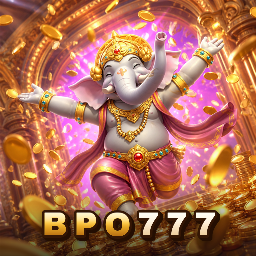 bpo777 APK Indonesia - Interface pengguna yang ramah dan intuitif untuk download aplikasi Android dengan mudah