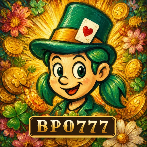 bpo777 APK - Proses download aplikasi Android cepat dan aman di platform terpercaya Indonesia