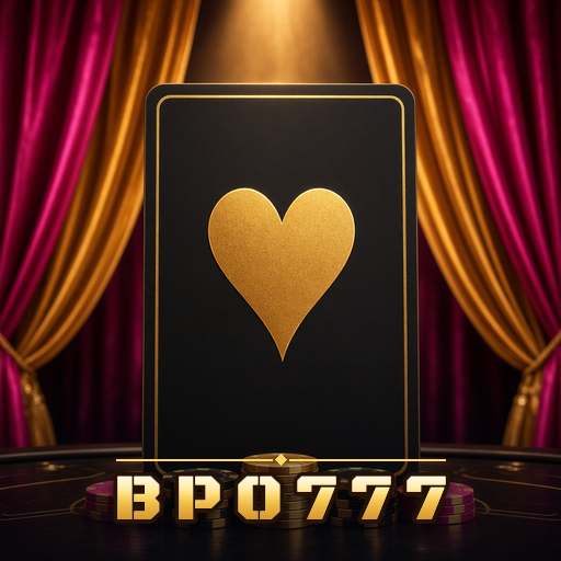 bpo777 APK Indonesia - Katalog lengkap ribuan aplikasi Android berkualitas untuk download gratis